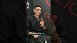 A Martial Arts Home for Every Family