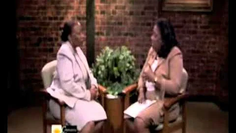 Sherry Perkins