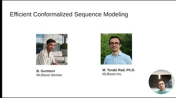 Uncertainty Quantification with Conformal Prediction: A Path to Reliable ML Models