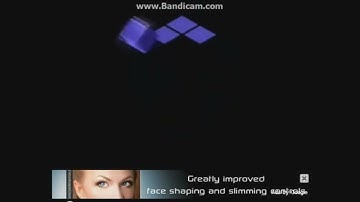 [REUPLOAD] (Filler) Gamecube Startup has a Sparta Remix (Extended)