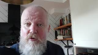 Vytaras Radzevicius kviečia į meksikietišką vakarienę #antgroteliunamuose