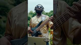 Pocket Stage Live Recording with @R@Rybeena736fypシ #music #yt #bassfeatured #live