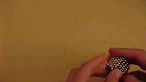 Neocube Review + Tutorials