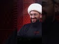 سني موحد جاب من الاخير وفضح دين دينه سني موحد جاب من الاخير وفضح دين دينه