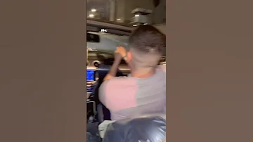 ترند فين الحب بطلتو اشهر اترند موجود حاليا ع تك توك 