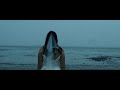 Through the Red we Walked (2023) | Short Film |