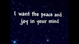 Muse - Bliss (Lyrics)