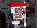 Tres detenidos por 8 robos de móviles valorados en más de 29 000 euros