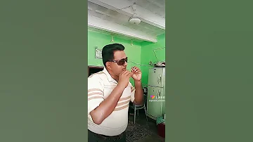 ھو دل توڑ کے ہنستی ھو میرا وفائیں میری یاد کروگی 