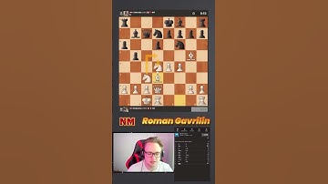 Don’t think it’s good🤭 #chess #chessgame #chessmaster #chesstactics #good #chessplayer #chesspuzzle