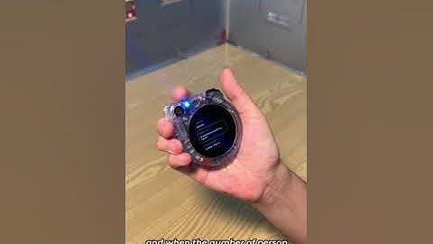 How to Use AI to Monitor and Enforce No-Smoking Areas