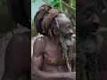 Jamaican rasta rasta jamaica rastafari lion fire jamaicaculture wisdom