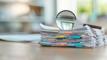 NQA ISO 9001 E-Learning Course – Sneak Peek!