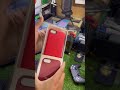 iPhone 7 2023