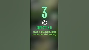 📌 Top 3 AI sinh viên IT cần biết #shorts #codethuedoan #doan #laptrinhweb #sinhvienit