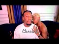 KooreBrown Ft Kizzymahnny CHEATED Official Video Wotsdahype Koorebrownsounds Lifestyle mp3