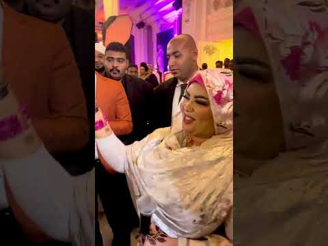 ندي القلعة محمد بشير الدولي عرس الخنادقة حفلات 2026 نبض النغم
