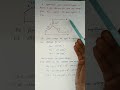 Find the line voltage in the given star network