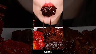 Asmr