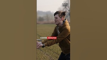 The Art of Networking