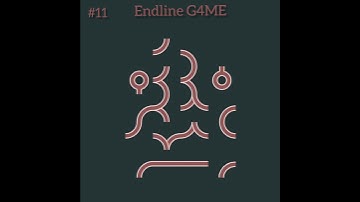 Infinity looP Short Gameplay