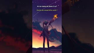 Download Lagu Mimi aisuru you ni MP3 Download Lagu Mimi aisuru you ni MP3