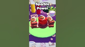 Catching Every Shiny Pokemon but sparkle power is TOO STRONG