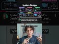 Check the comments for the video titles!
