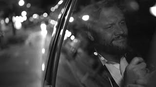 David Phelps - Song For Sinners (Official Music Video) chords