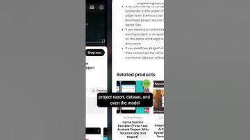 Eindproject Cybersecurity – Netwerkinbraakdetectiesysteem (NIDS)