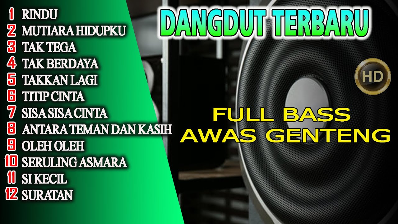 LAGU DANGDUT VIRAL  PALING DICARI !!! DANGDUT ORGEN TUNGGAL TERBARU 2023