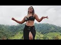 Belly dance by salome  colombia exclusive music 2022