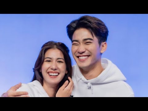 OPV ช่างไม่รู้เลย | ยูโร-พิ้งค์พลอย