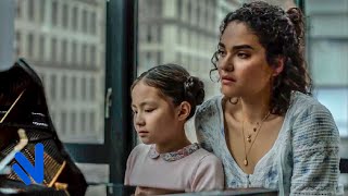 Её голос (сериал 2020 – ...) / Little Voice — Трейлер (сезон 1) Её голос (сериал 2020 – ...) / Little Voice — Трейлер (сезон 1)