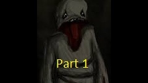 Amnesia Custom Story : Can