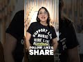 @thisisjulianneph invites you all to follow JB Music on all social media platforms! #jbmusic
