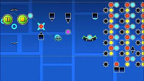 How to make memory level