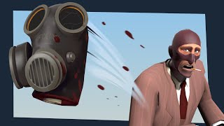 Hot Pocket [TAUNT]