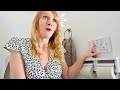 5 Things in Japan That Surprise Foreigners 🇯🇵🚽