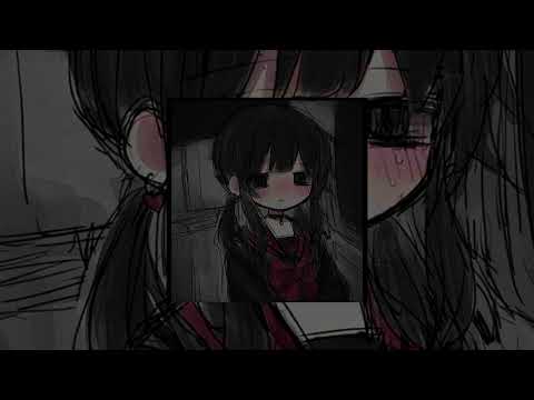 6arelyhuman - DANCE!
