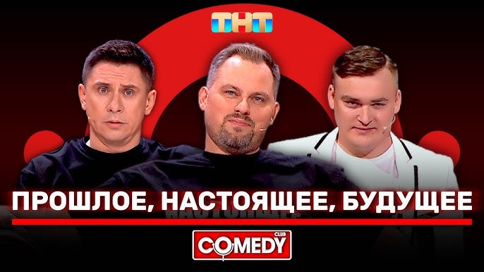 ХХХ киска және жопа Анамның өгей қызының порносы