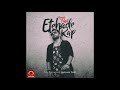 Hamed Fard Etehade Rap OFFICIAL AUDIO 