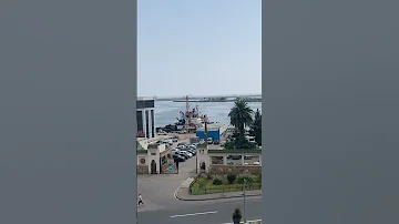 Alger La Blanche El Djazaïr D Une Sublime Beauté 