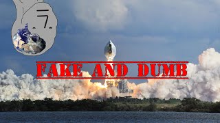 The Coochie Rocket