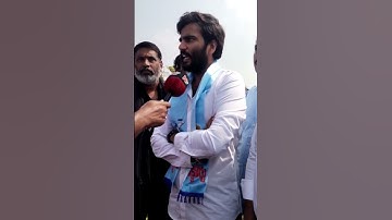 byreddy siddhartha reddy anna with ntv #byreddysiddharthreddy #byreddysiddarthareddy #byreddy #bsr