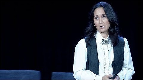 MIT Quest for Intelligence Launch: Social and Emotional Intelligence for Human-AI Collaboration