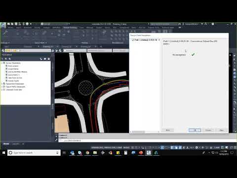 Introduction to Autodesk Vehicle Tracking