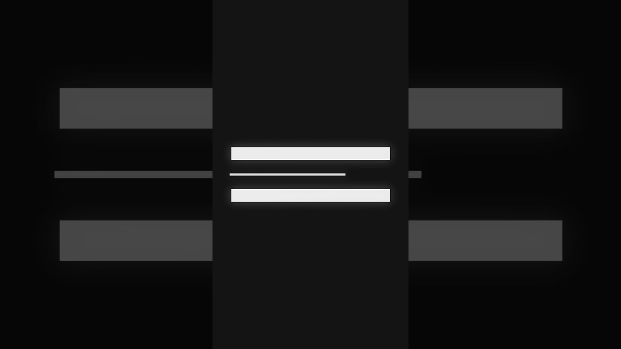 The NHL’s Untold Story: More Brutal Than You Think! 