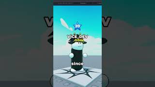 My 2D Shooter Game in Roblox is releasing soon! 👀  #robloxdev #roblox # robloxstudio