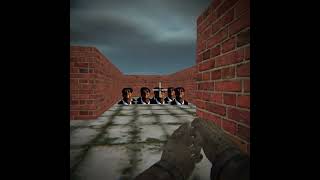 SCP-096😱CHASE#games#garrysmodsandbox#gmod#garrysmod#gaming#shortvideo#scp#shorts